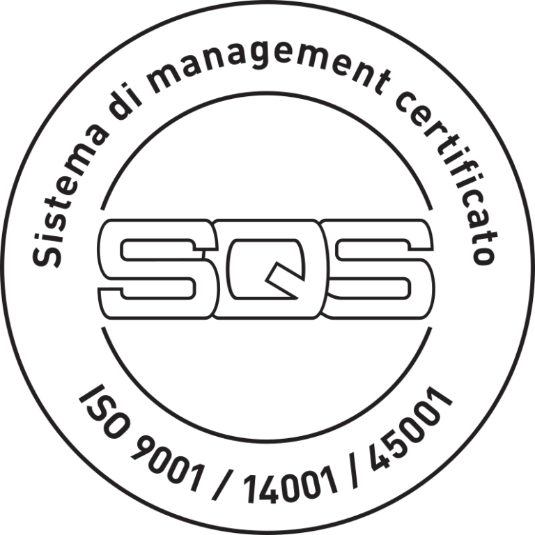 SUBSTANTIAL CHANGE IN MATTER OF OWNERSHIP STRUCTURE Arterra Bioscience